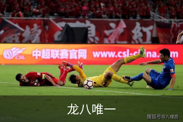 龙八唯一公司环境与团队